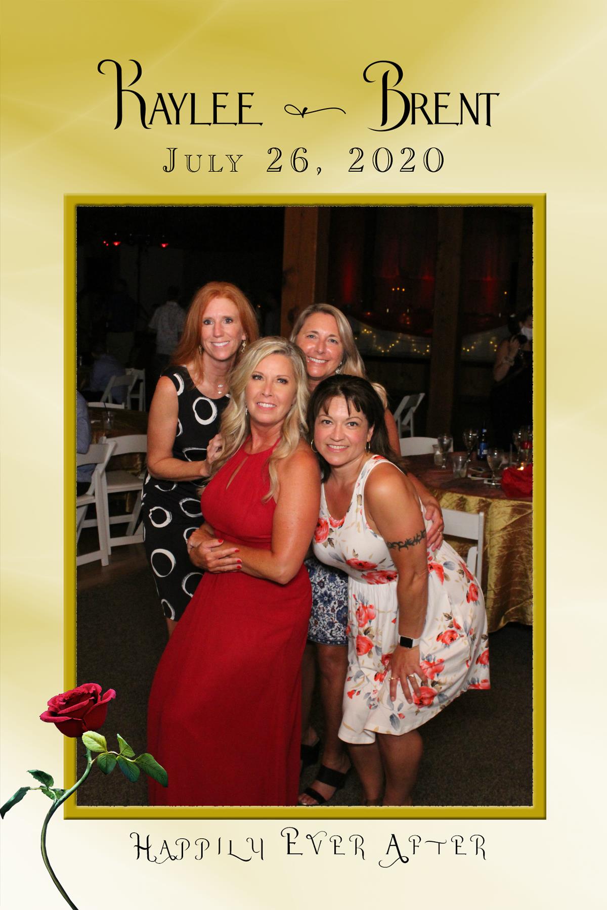 Kaylee and Brent's Wedding | View more photos from the event at gallery.mainemagicmirror.com/u/MaineMagicMirror/Kaylee-and-Brents-Wedding